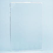 Чехол для планшета - Ultra Slim Huawei MatePad T 10s 10.1 (прозрачный)