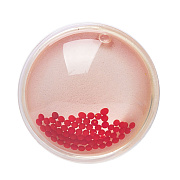 Держатель для телефона Popsockets PS46 (red)