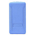 Универсальный чехол-накладка Activ UniC-201 5.6-6.0 дюйма (blue)