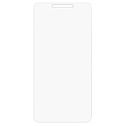 Защитное стекло RORI для "Huawei Honor 8/8 Lite/P8 Lite 2017"