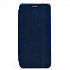 Чехол-книжка - BC002 для "Xiaomi Poco F5" (blue)