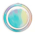 Держатель для телефона Popsockets PS66 SafeMag (4) (multicolor) (229317)