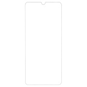 Защитное стекло RORI для "Nokia 5.3"