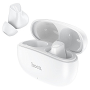 Беспроводные Bluetooth-наушники Hoco TWS EW17 Buds (white)