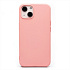 Чехол-накладка Activ Full Original Design для "Apple iPhone 13" (pink)