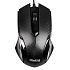 Мышь оптическая Dialog Pointer MOP-07U (black)