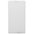 Универсальный чехол-книжка Activ Magic Flip 5.5 (white)