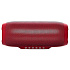 Портативная акустика - BY-1050 bluetooth/USB/microSD/AUX (повр.уп) (red)