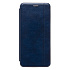 Чехол-книжка - BC002 для "Samsung Galaxy A07 4G" (blue) (241641)