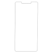 Защитное стекло Activ для "Samsung SM-A920 Galaxy A9 2018"