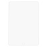 Защитное стекло - для "Apple iPad Air/ Air 2/ Pro 9.7"