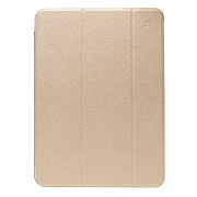 Чехол для планшета - TC001 Apple iPad Pro (1-го поколения) - (2018) 11.0" (gold)