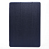 Чехол для планшета - TC001 Apple iPad Pro (1-го поколения) - (2017) 10.5" (gray)