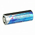 Батарейка 23A Космос 23A (5-BL) ((5/60/480)