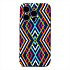 Чехол-накладка Luxo Creative для "Apple iPhone 15 Pro" (116) (multicolor) (229551)