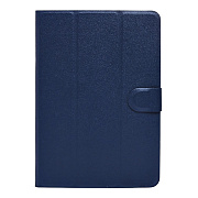 Чехол универсальный - Magic TC002 7.0-8.0 (blue)