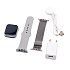 Смарт-часы - Smart X9 Max (silver)