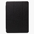 Чехол для планшета - TC002 Apple iPad Air 4 - (2020) 10.9" (black)