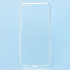 Чехол-накладка Activ ASC-101 Puffy 0.9мм для "Samsung SM-A515 Galaxy A51 4G" (прозрачн.) (прозрачный)