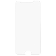 Защитное стекло RORI для "Samsung SM-N920 Galaxy Note 5"