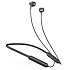 Bluetooth-наушники вкладыши Hoco ES67 Sports (black)
