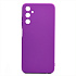 Чехол-накладка Activ Full Original Design для "Samsung SM-A057 Galaxy A05s" (violet)