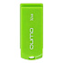 Флэш накопитель USB 32 Гб Qumo Twist (pistachio)