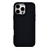 Чехол-накладка - SC311 для "Apple iPhone 16 Pro Max" (black) (234549)