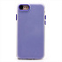 Чехол-накладка - SC346 для "Apple iPhone 7/8/SE 2022" (violet) (232518)