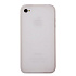 Чехол-накладка Activ Mate для "Apple iPhone 4/iPhone 4S" (white)