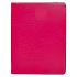 Чехол универсальный - Magic Tape 8.0 (rose)
