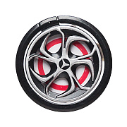 Держатель для телефона Popsockets в ассортименте