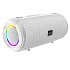 Портативная акустика Borofone BR13 Young 10W (gray)