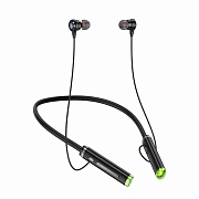 Bluetooth-наушники внутриканальные Hoco ES72 (black)