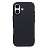 Чехол-накладка Activ Full Original Design для "Apple iPhone 17" (black)