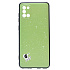 Чехол-накладка - PC033 для "Samsung SM-A315 Galaxy A31" (050) (multicolor)