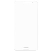 Защитное стекло RORI для "Samsung SM-G530 Galaxy Grand Prime/SM-G532 Galaxy J2 Prime" (прозрачный)