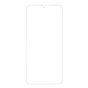 Защитное стекло RORI для "Xiaomi Poco M3"