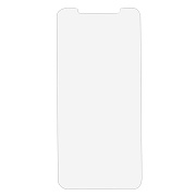 Защитное стекло RORI для "Huawei Mate 20 Lite"