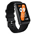 Смарт-часы Borofone BD16 (black)