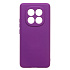 Чехол-накладка Activ Full Original Design для "Xiaomi Redmi Note 15 5G " (violet)