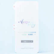 Защитная пленка TPU RORI для "Huawei Honor 20" (на заднюю панель)