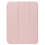 Чехол для планшета - TC003 Apple iPad 10 - (2022) 10.9" (sand pink)