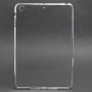 Чехол для планшета - Ultra Slim Apple iPad mini 2 - (2013) 7.9" (прозрачный)