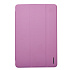 Чехол для планшета Remax Jane Apple iPad mini 4 - (2015) 7.9" (pink)