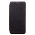 Чехол-книжка - BC002 для "Xiaomi Redmi Note 13 5G Global" (black)