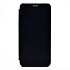 Чехол-книжка - BC002 для "Samsung Galaxy A25 5G" (black) (227454)