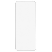 Защитное стекло - для "Huawei P Smart Z" (тех.уп.)