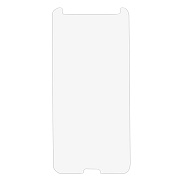 Защитное стекло RORI для "Samsung SM-J327 Galaxy J3 2017"
