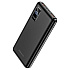 Внешний аккумулятор Borofone BJ15 PD QC 10 000mAh Micro USB/USB Type-C (black)